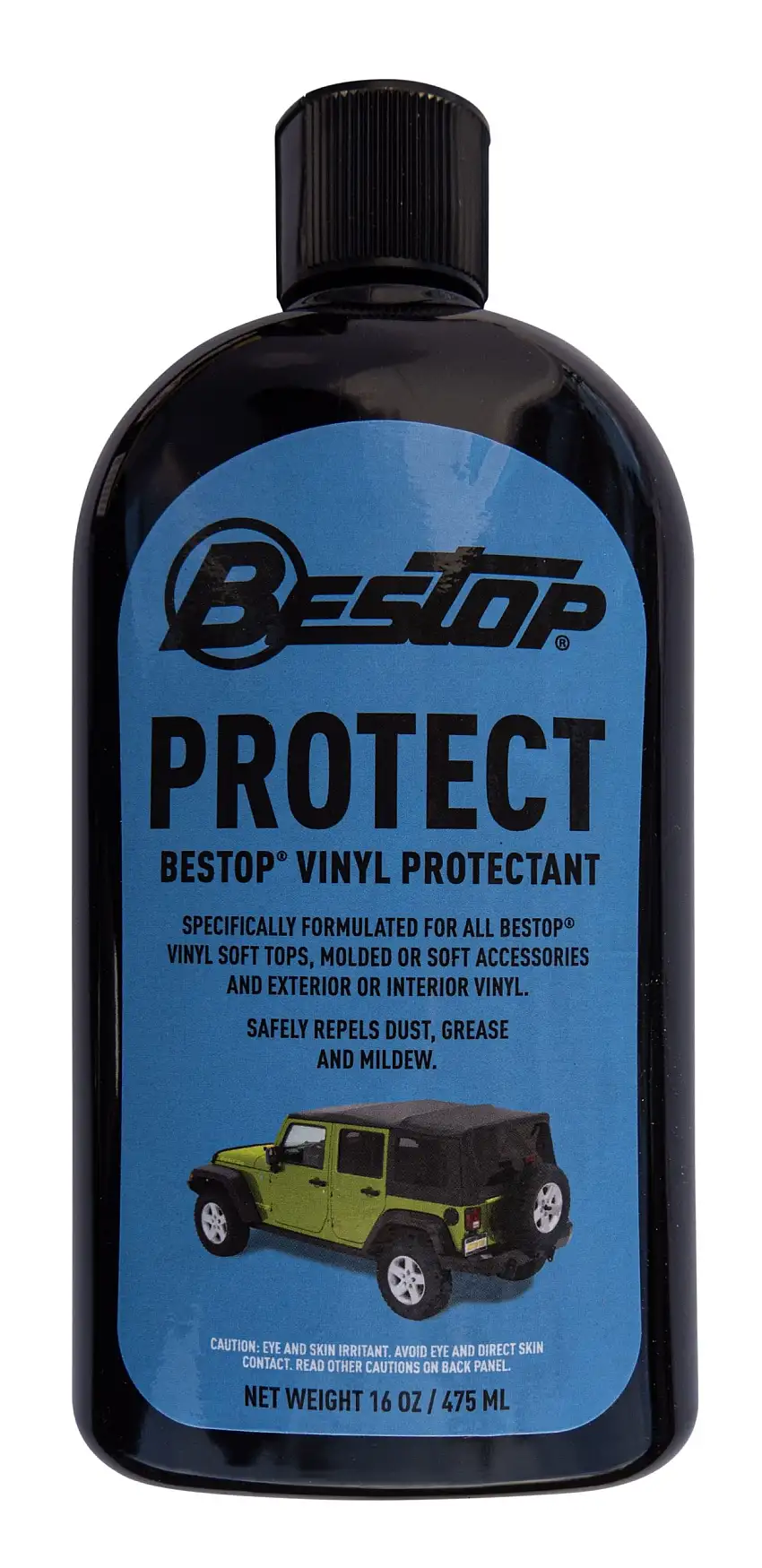 Bestop(R) Protectant 1121200