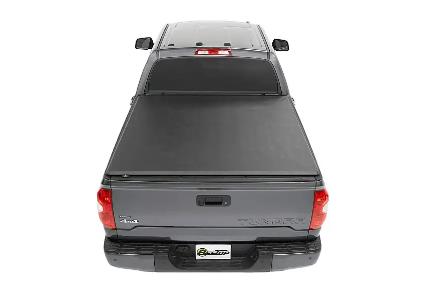 Bestop EZ-Roll(TM) Soft Tonneau Cover for 95-04 Toyota Tacoma 1902401