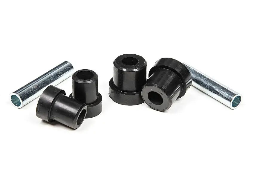BDS Suspension BDS071003 78-91 GM Blaz/Sub Bush/Slev Kit (ea)
