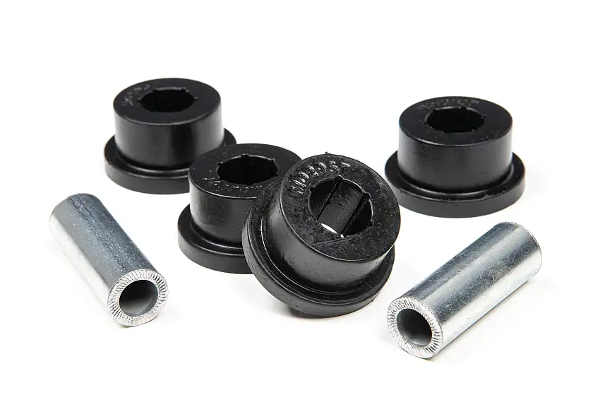 BDS Suspension BDS071008 95-05 S-10/ZR2 BDS Control Arm Bushg Kt