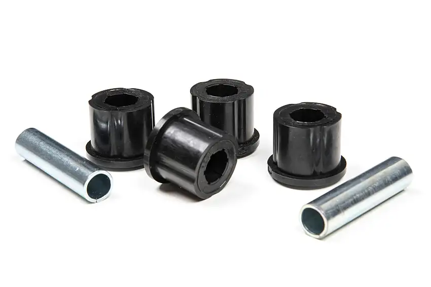 BDS Suspension BDS071009 Rear 1/2 ton Bush/Slev Kt (ea)