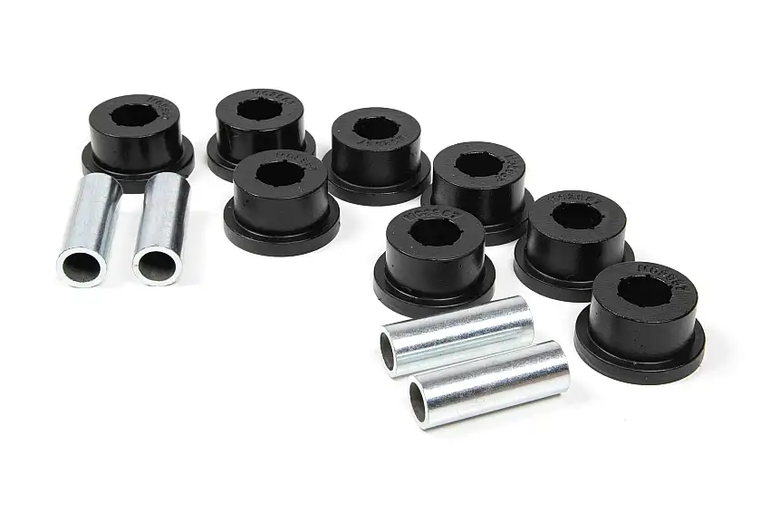 BDS Suspension BDS071602 Service Kit: UCA Bushing GM 021605