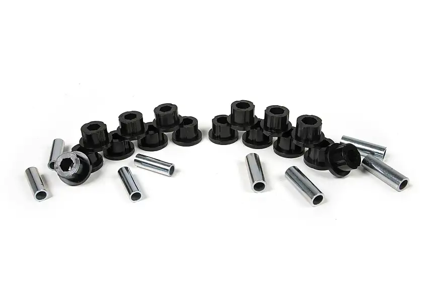 BDS Suspension BDS072007 03-08 Dodge Link Bush/Sleeve - Gen 1