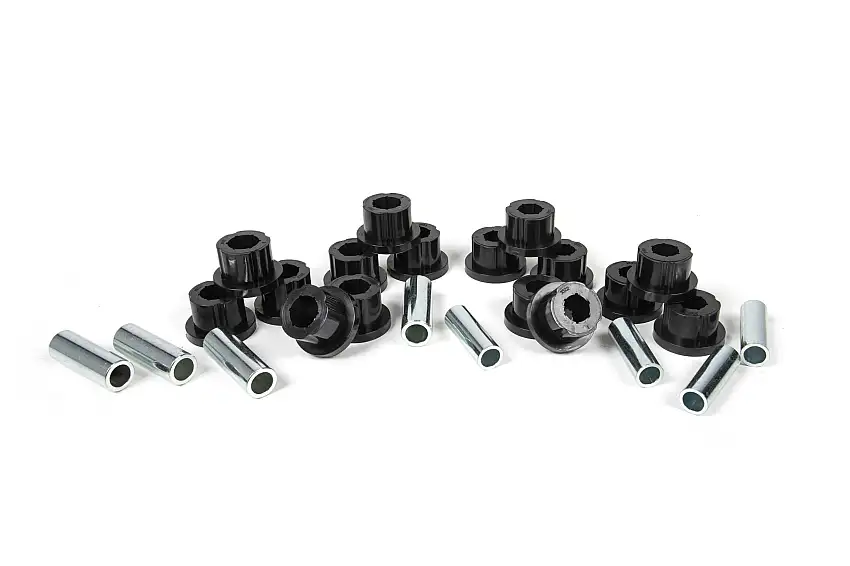 BDS Suspension BDS072105 00-01 Dodge LA Bushing Kit