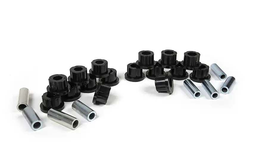 BDS Suspension BDS072106 94-99 Dodge LA Brush Kit