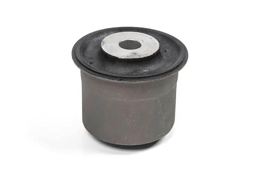 BDS Suspension BDS073004 Service Kit: Radius Arm Bushing Kit 2005-21 Ford: 123251, 123263, 123263 Ram: 12
