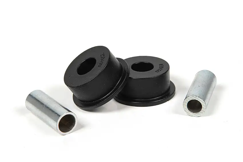BDS Suspension BDS074102 Jeep TJ Front Track Bar Bushings