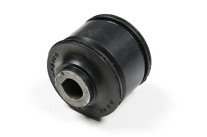BDS Suspension BDS074127 07-14 JK Rear UCA Rubber Bushing (1/Kit)