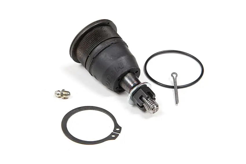 BDS Suspension BDS081203 Service Kit: Replacement UCA Ball Joint Kit GM 011310, 121250, 121252, 121304, 1