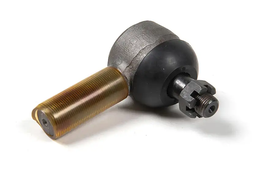 BDS Suspension BDS081403 Drag Link Tie Rod Ends (ea)