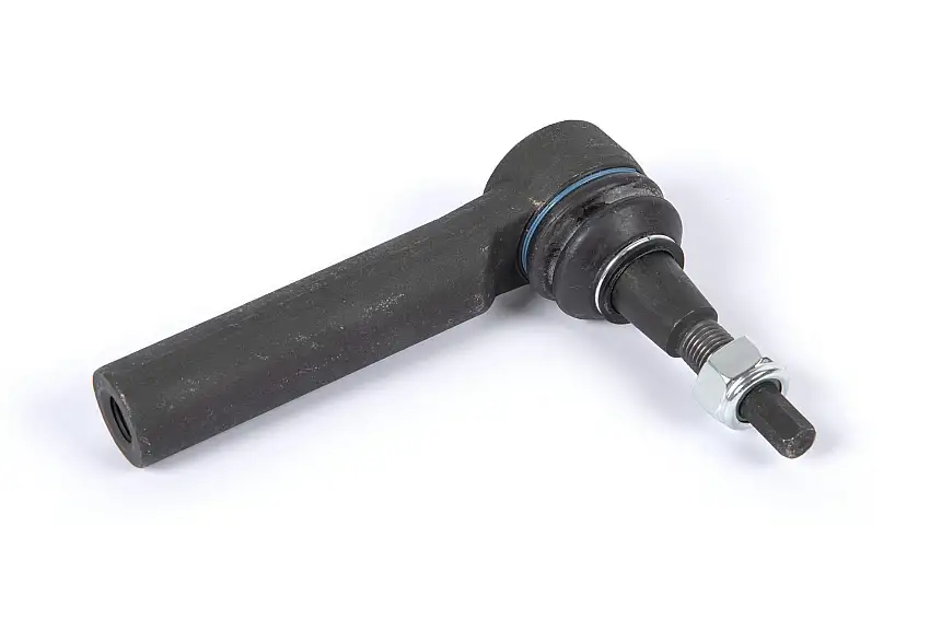 BDS Suspension BDS081404 2017-2019 Colorado ZR2 Tie Rod End