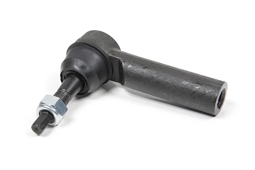 BDS Suspension BDS081602 Service Kit: Tie Rod End 2014-18 GM 1500 4-6" Lift 021660, 021661