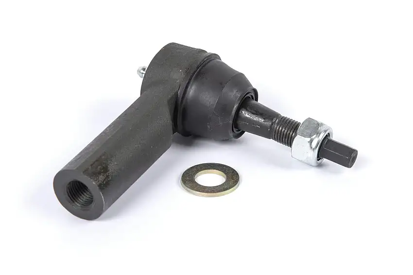 BDS Suspension BDS082604 Service Kit: Tie Rod End 2019-2022 Ram 1500 022632, 022633, 022640, 022641