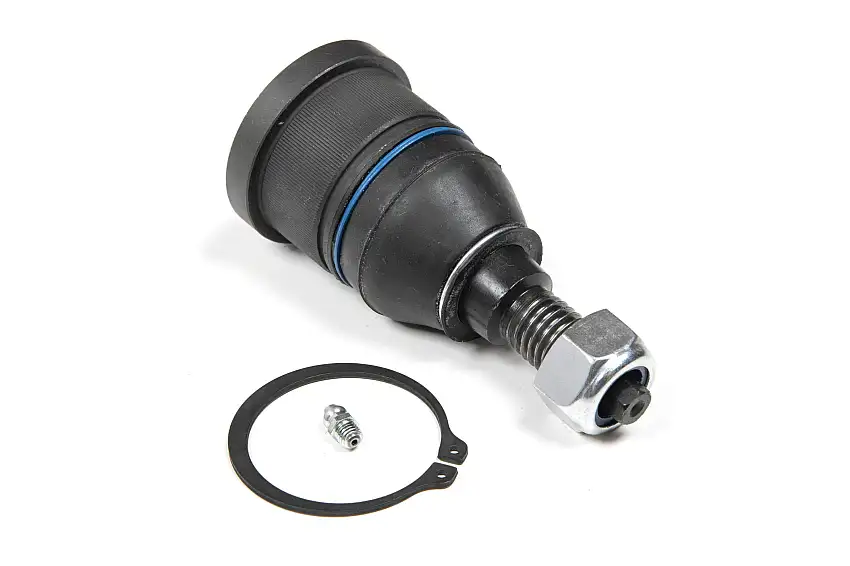 BDS Suspension BDS083201 Service Kit: Track Bar Joint Ford 013261, 013262, 123203