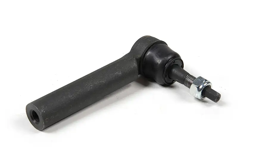 BDS Suspension BDS083601 Service Kit: Tie Rod End Ford 023660, 023661, 083601