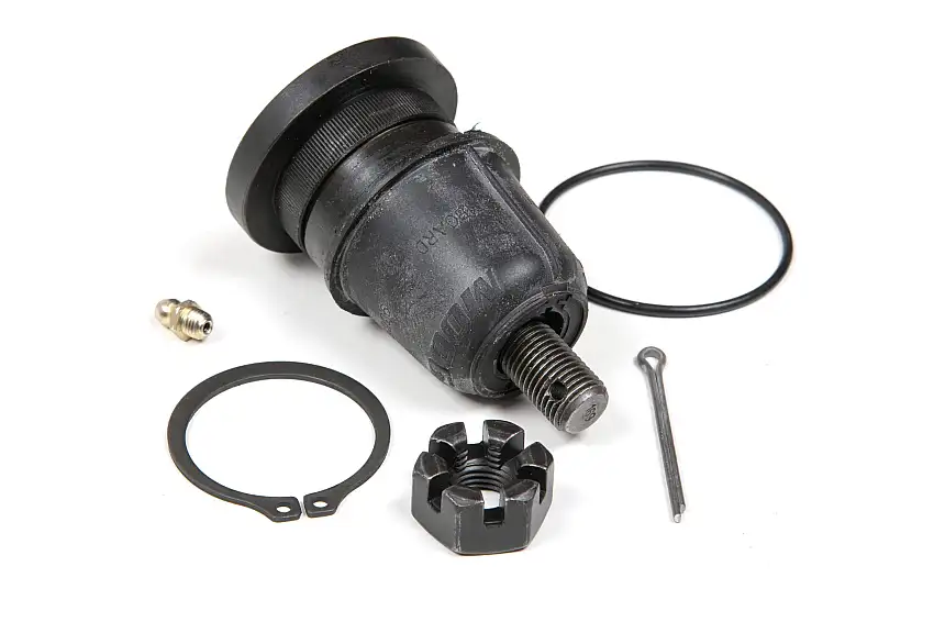 BDS Suspension BDS088200 Service Kit: Replacement UCA Ball Joint Kit Toyota 028304, 028305, 128251, 128