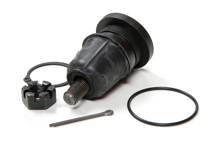 BDS Suspension BDS088201 Service Kit: Replacement UCA Ball Joint Kit Toyota 128252