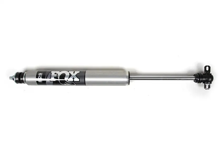 BDS Suspension FOX98224962 Fox 2.0 Shock 29.85 x 18.25 x 2- S50/BP7