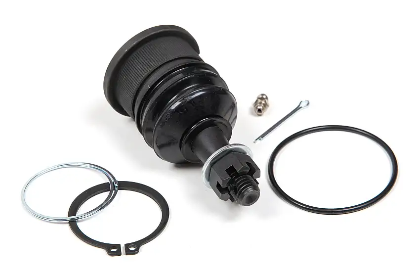 BDS Suspension BDS081201 Service Kit: Replacement UCA Ball Joint Kit GM 121151