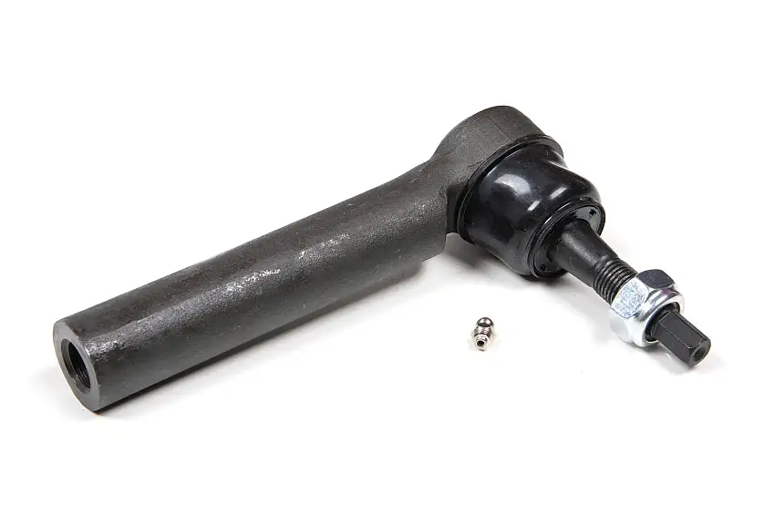 BDS Suspension BDS081601 Service Kit: Tie Rod End GM 081601, 021680, 021681