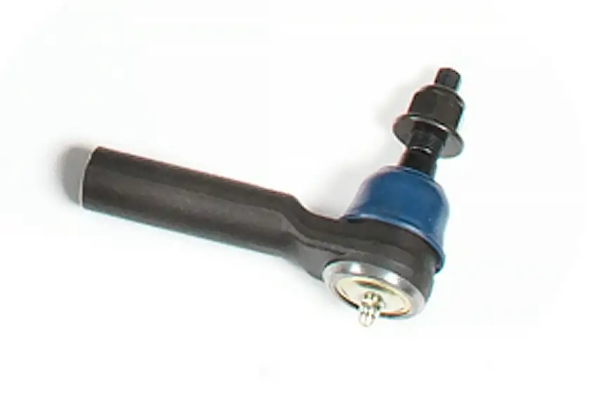 BDS Suspension BDS081801 Service Kit: Tie Rod End GM 021800, 021801, 021810, 021811