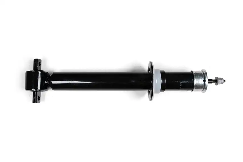 BDS Suspension BDS98161 X - 2007-2013 GM 1500 6" Strut