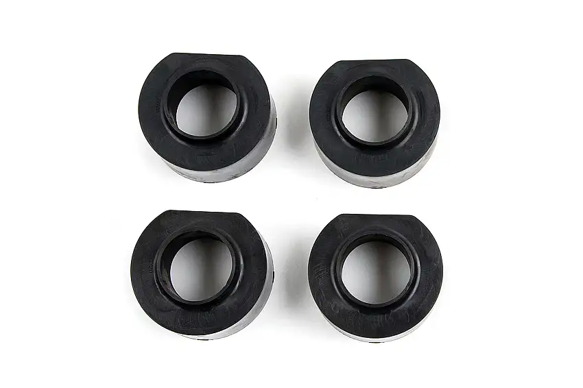 BDS Suspension BDS024202 92-98 Jeep ZJ 1.75in Spacer Kit