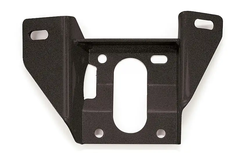 BDS Suspension BDS122602 03-05 Dodge 3/4 ton Dsl Trans Case Drop