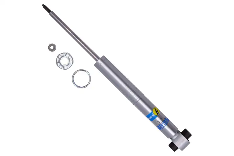 2021-2025 Ford Bronco 4-Door Bilstein B8 5100 Rear Shock | 24-313988