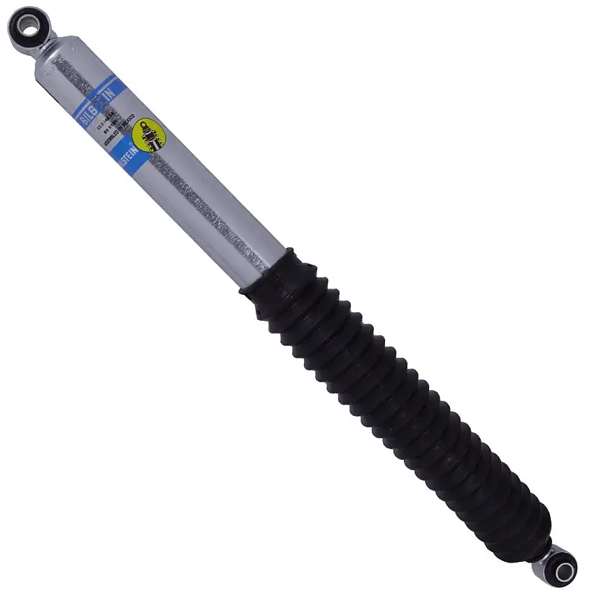 Bilstein B8 5100 Rear Shock Absorber for 20-26+ Jeep Gladiator JT 33-304854-