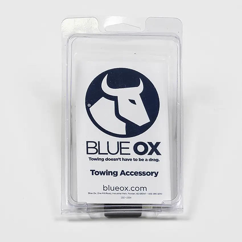BlueOx 6 Amp Diode Single Pack BX8864