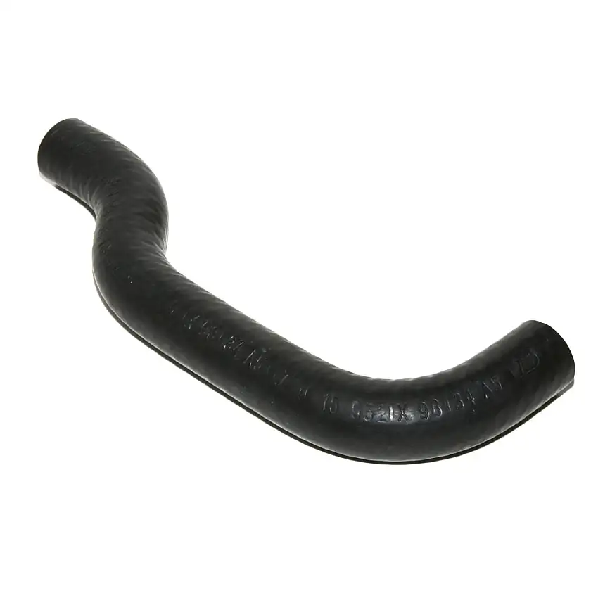HOSE, heater C44474