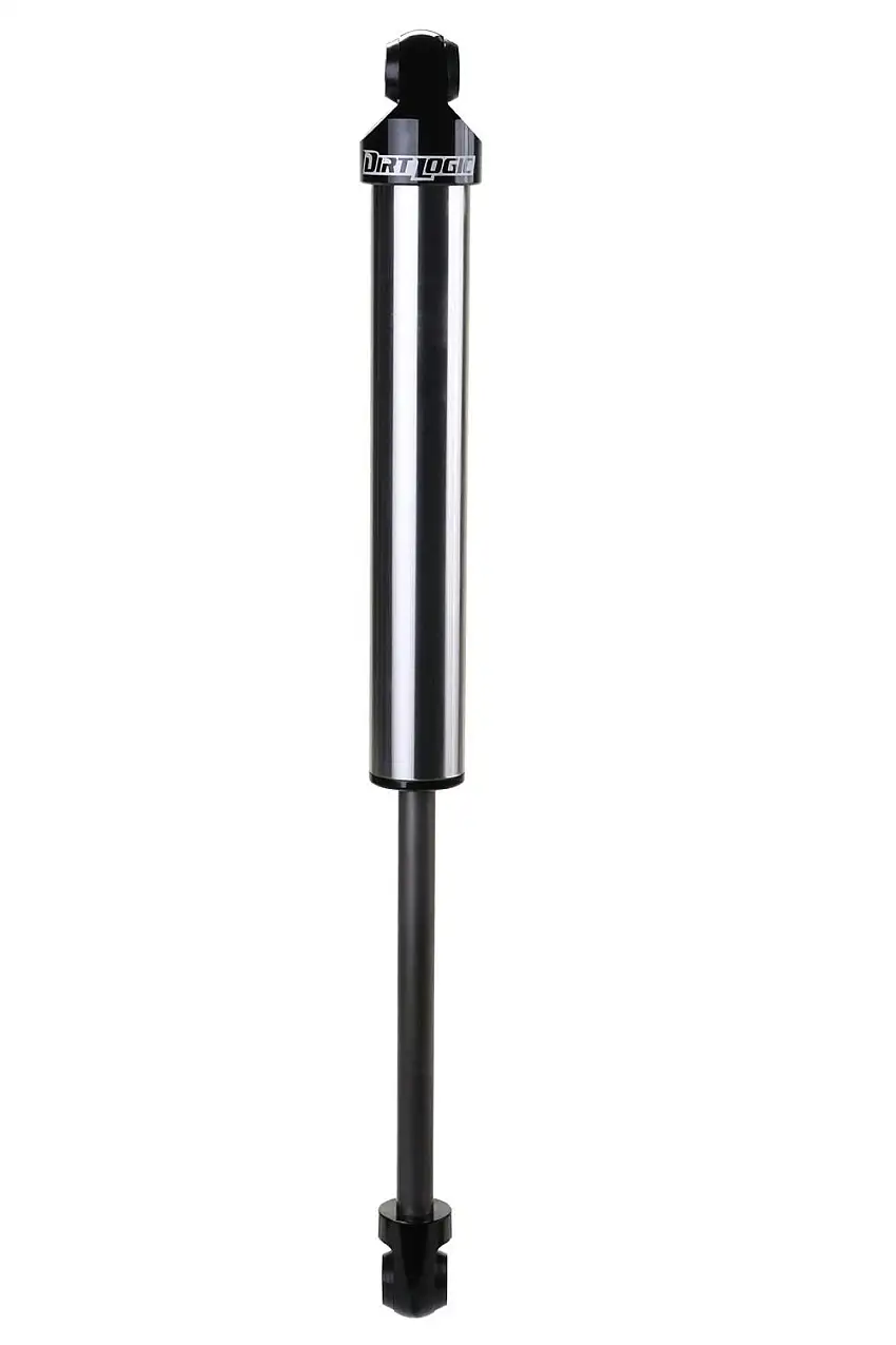 Fabtech FTS81171 Dirt Logic 2.25 Stainless Steel Non-Resi Shock Absorber