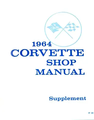 MANUAL-SERVICE-SHOP-SUPPLEMENT-64 (#E2463)