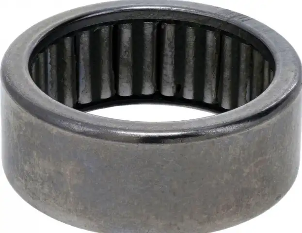 BEARING-REAR AXLE-WITH SPICER 44 AXLE-80-96 (#E25055)