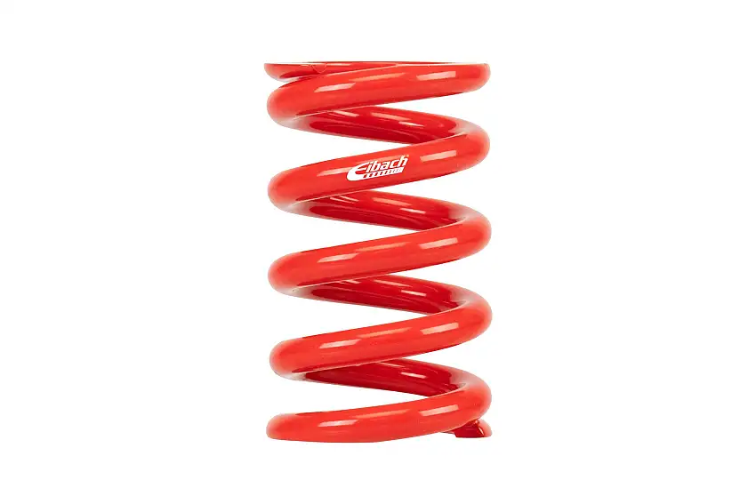 Eibach 0360.150.0600 Single Spring