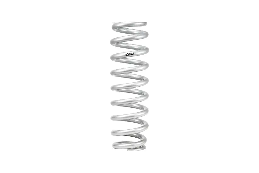 Eibach 1600.3035.0650S coilover-spring-silver