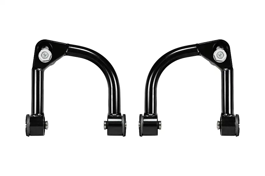 Eibach 5.25690K Pair of Adjustable Camber Arms