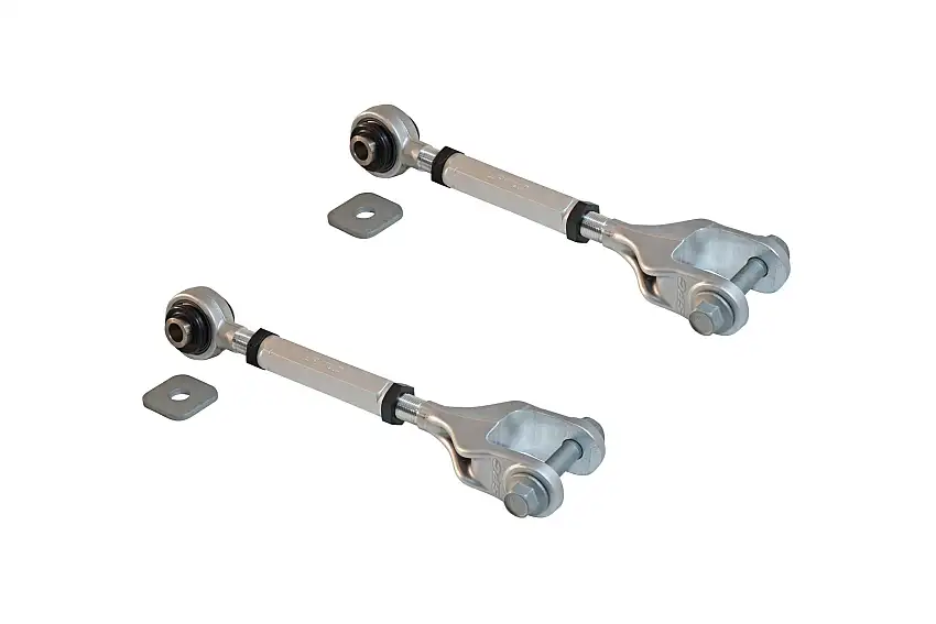 Eibach 5.72380K Toe Link Arm