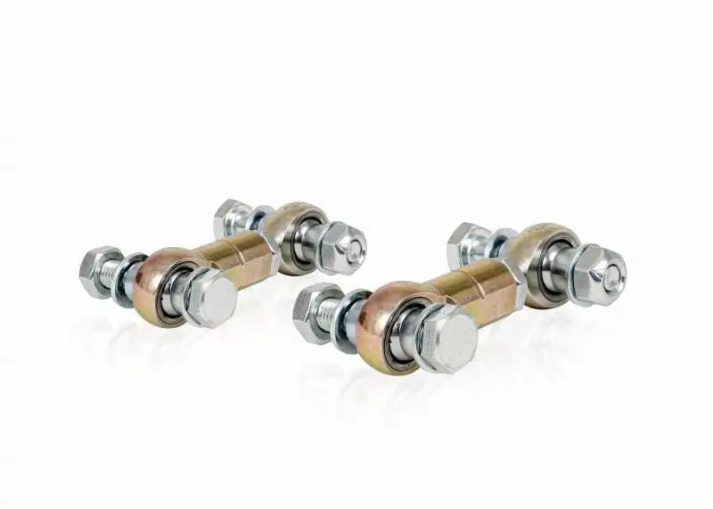 Eibach AK41-209-004-02-01 Pair of Adjustable End Links