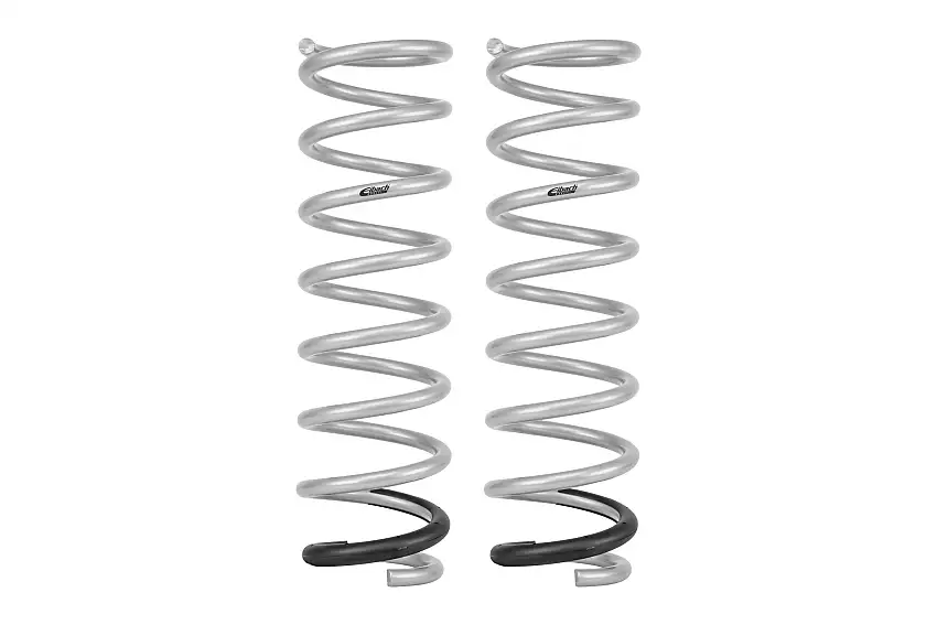 Eibach E30-34-001-11-20 Pair of 2 Springs