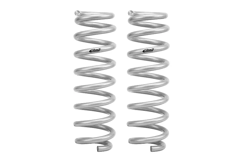 Eibach E30-35-056-04-02 Set of 2 Springs