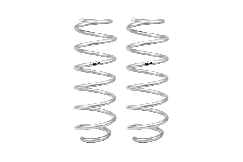 Eibach E30-35-057-04-20 Set of 2 Springs