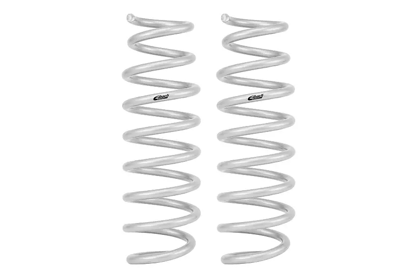 Eibach E30-35-066-02-02 Pair of 2 HD Springs