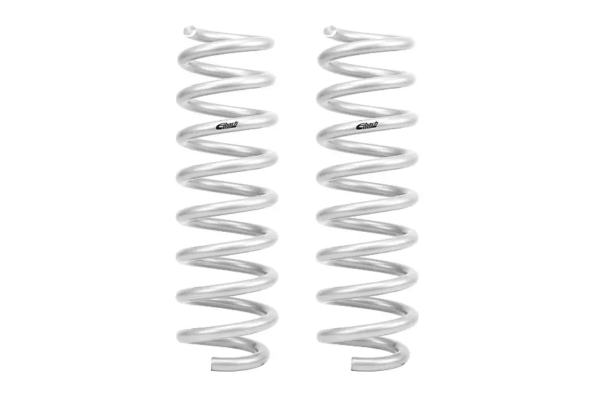 Eibach E30-35-066-02-20 Set of 2 Springs
