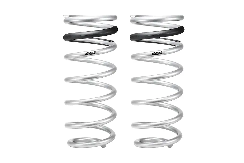 Eibach E30-59-009-01-02 Set of 2 Springs