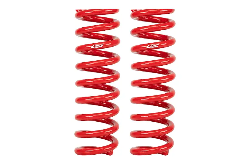 Eibach E30-82-069-05-20 Set of 2 Front Springs