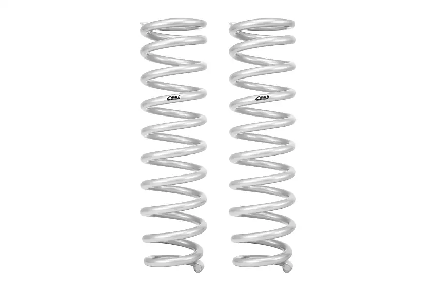 Eibach E30-82-076-01-20 Set of 2 Springs