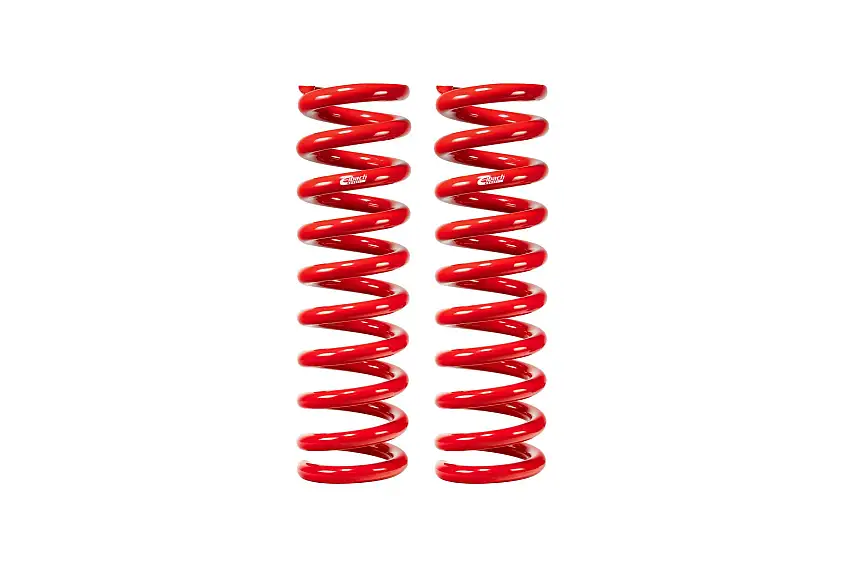 Eibach E30-82-096-03-20 Set of 2 Front Springs
