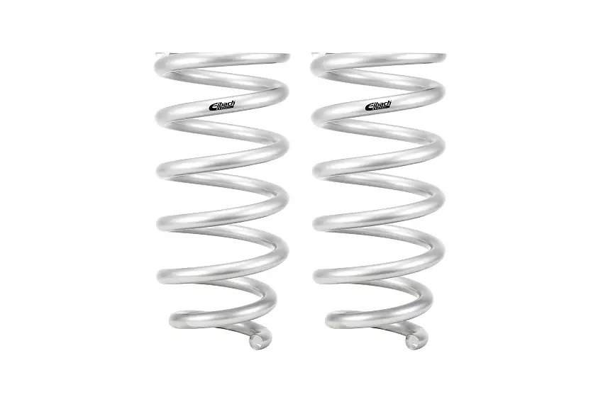 Eibach E30-82-103-01-02 Set of 2 Springs